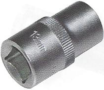 ALTI KOSE LOKMA TAKIM 1/2 TK 25 PRC  IZELTAS